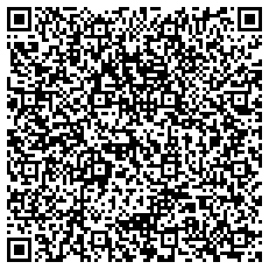QR-код с контактной информацией организации Агаповская централизованная клубная система