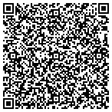 QR-код с контактной информацией организации ООО СДК «СПЕЦИАЛИСТ»