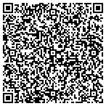 QR-код с контактной информацией организации ИП Шамрай В.П.