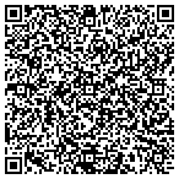 QR-код с контактной информацией организации ИП Беленко Т.Г.