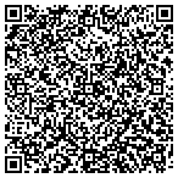 QR-код с контактной информацией организации ООО КОНУН