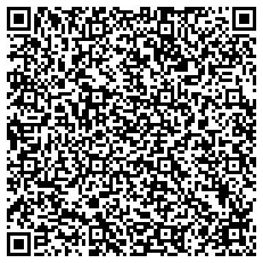 QR-код с контактной информацией организации ИП Мазурова М.Е.