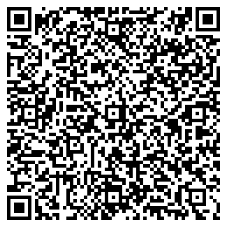 QR-код с контактной информацией организации Мобил