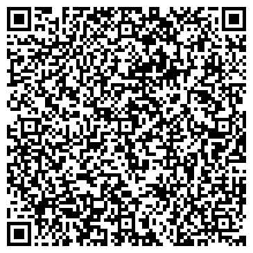 QR-код с контактной информацией организации ООО Подшипник Центр
