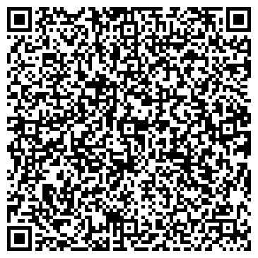 QR-код с контактной информацией организации ООО Технопресс