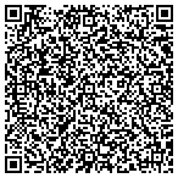 QR-код с контактной информацией организации ООО Медас