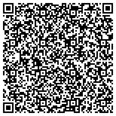 QR-код с контактной информацией организации ООО Политранс