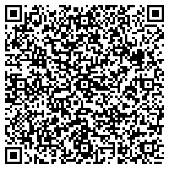 QR-код с контактной информацией организации Локо Пицца