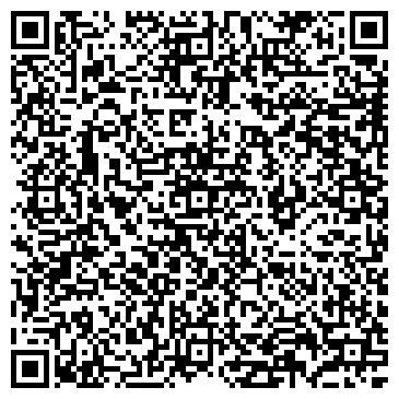 QR-код с контактной информацией организации ИП Оганян А.А.
