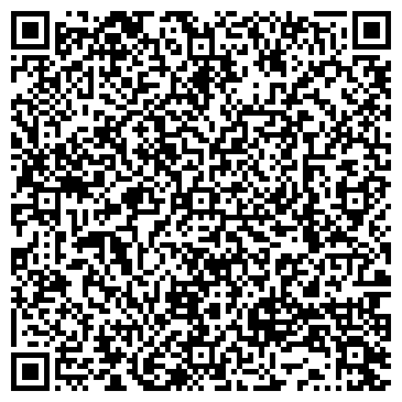 QR-код с контактной информацией организации ИП Бурков А.Ю.