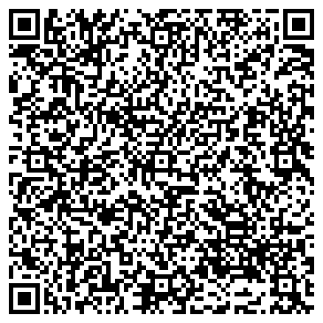 QR-код с контактной информацией организации ИП Ковригина Т.Е.