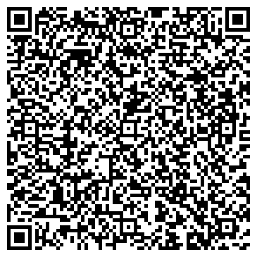 QR-код с контактной информацией организации ООО С-Дилер