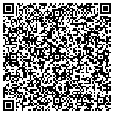 QR-код с контактной информацией организации Боровик