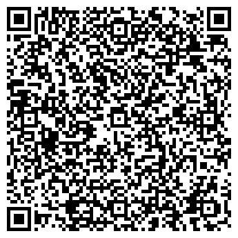 QR-код с контактной информацией организации Ресторан Васнецовъ