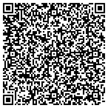 QR-код с контактной информацией организации ООО Эскалат