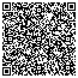 QR-код с контактной информацией организации ООО АлюмПласт