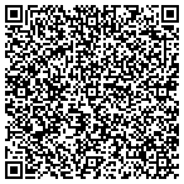 QR-код с контактной информацией организации Три поросёнка