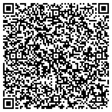QR-код с контактной информацией организации Адвокатское бюро Юг
