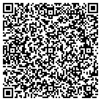 QR-код с контактной информацией организации ИП Нетюкляева Л.А.