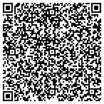 QR-код с контактной информацией организации Адвокатский кабинет Елькина И.В.