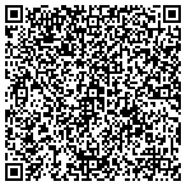 QR-код с контактной информацией организации ООО Универсал-Билдинг