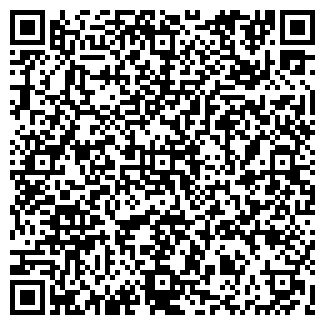 QR-код с контактной информацией организации Symposium, ресторан