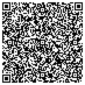 QR-код с контактной информацией организации ООО Бавария Авто