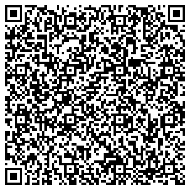 QR-код с контактной информацией организации ООО Реафан