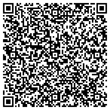 QR-код с контактной информацией организации Белгородская Сервисная Служба