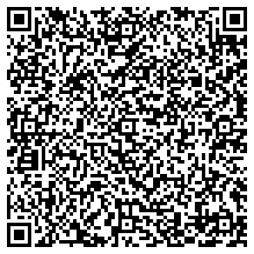 QR-код с контактной информацией организации ООО ЗиМ