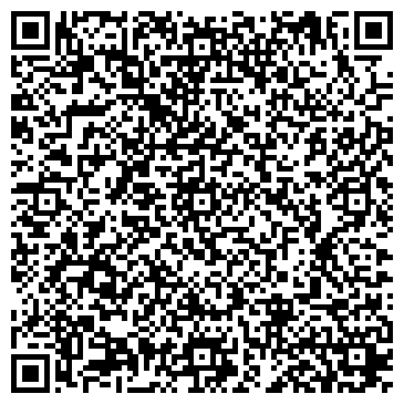 QR-код с контактной информацией организации ИП Трофимов А.П.