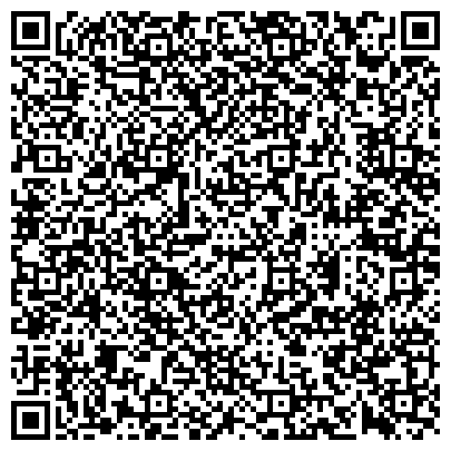 QR-код с контактной информацией организации Династия-суши