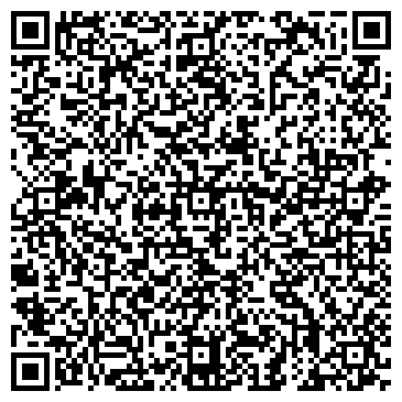 QR-код с контактной информацией организации Кофевар Капучинофф