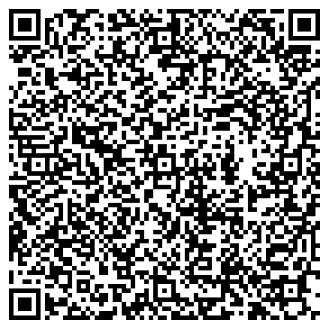 QR-код с контактной информацией организации Старый телеграф