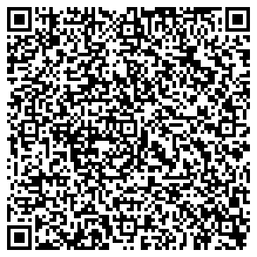 QR-код с контактной информацией организации ИП Федорова М.И.