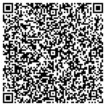QR-код с контактной информацией организации ИП Кимачева Н.Г.