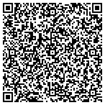 QR-код с контактной информацией организации ООО Техоснастка-Р