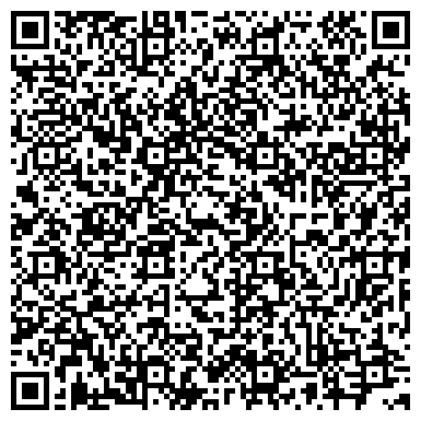 QR-код с контактной информацией организации Павловская курочка, сеть магазинов, ООО Русское поле