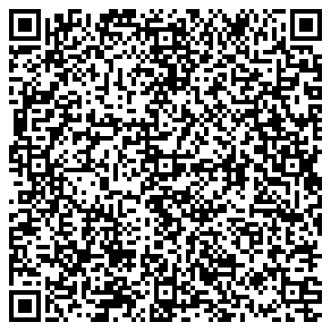 QR-код с контактной информацией организации ИП Тычинская Е.В.