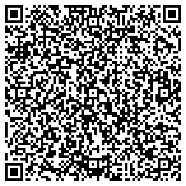 QR-код с контактной информацией организации ООО Ювена