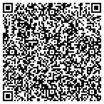 QR-код с контактной информацией организации ИП Кривоносова О.И.