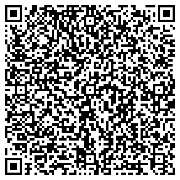 QR-код с контактной информацией организации ООО Фазотрон