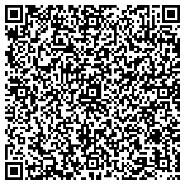 QR-код с контактной информацией организации ООО Научно-производственный центр Вектор
