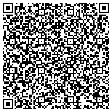 QR-код с контактной информацией организации Колеса рядом