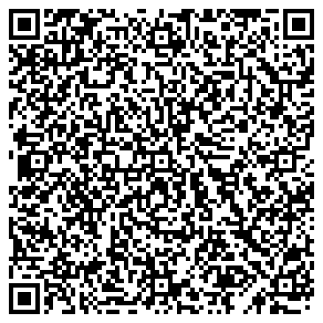 QR-код с контактной информацией организации Blad Baher