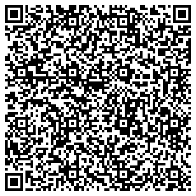 QR-код с контактной информацией организации ООО Новые технологии машиностроения