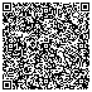 QR-код с контактной информацией организации Юрискон, адвокатское бюро
