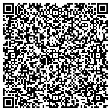 QR-код с контактной информацией организации Соседи