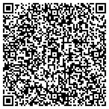 QR-код с контактной информацией организации СЕРГЕЙС