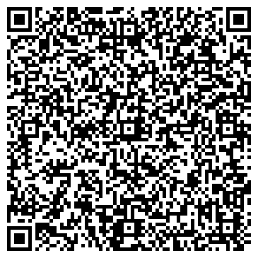 QR-код с контактной информацией организации Blad Baher
